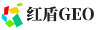 修水县红盾GEO